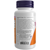 Now Foods Koenzym Q10 200 mg 60 kapsułek