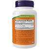Now Foods Koci Pazur (Cat's Claw) Extract 120 kapsułek
