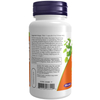 Now Foods Relora 300 mg 60 veg kapsułek