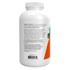Now Foods Glukonian Potasu Puder 454 g