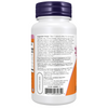 Now Foods Eye Moisturize with MaquiBright 60 veg kapsułek