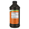 Now Foods Acai Liquid 473 ml płyn