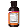 Now Foods Vitamin B-12 Complex Liquid 59 ml krolpe
