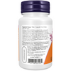 Now Foods Koenzym Q10 60 mg 180 kapsułek
