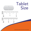 Now Foods SAMe 400 mg 30 tabletek