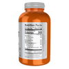 Now Foods Beet Root Powder 340 g