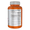 Now Foods HMB 500 mg 120 veg kapsułek