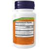 Now Foods Milk Thistle Extract 150 mg Silymarin 120 mg 60 kapsułek