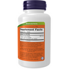 Now Foods Garlic 5000 90 tabletek