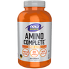 Now Foods Amino Complete 360 kapsułek