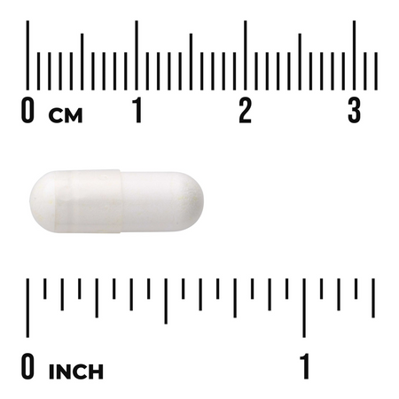 Swanson ALA Kwas Alfa Liponowy 50 mg 120 kapsułek