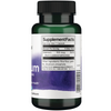 Swanson Selen 100 mcg 300 kapsułek
