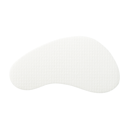 ALCINA Effective Care Collagen Eye Pads – płatki pod oczy z kolagenem, 10x2 szt.