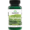 Swanson Triphala 500 mg 100 kapsułek
