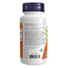 Now Foods Dziurawiec (St. John's Wort) 300 mg Extract 250 veg kapsułek