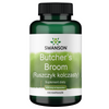 Swanson Ruszczyk (Butcher's Broom) 470 mg 100 kapsułek