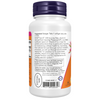 Now Foods Witamina E-400 (Sun-E) 60 kapsułek