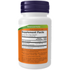 Now Foods Gorzknik (Goldenseal) 500 mg 50 kapsułek