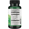 Swanson Urinary Tract Essentials 60 kapsułek
