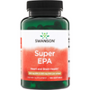 Swanson Super EPA Omega 3 100 kapsułek