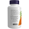 Now Foods Oregano 450 mg 100 kapsułek