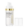 ALCINA Effective Care Active Cell Serum – serum do twarzy z pentapeptydami, 30 ml