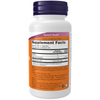 Now Foods Glukozamina 1000 mg 180 kapsułek
