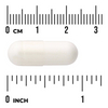 Swanson Hydrolizowany Kolagen Rybi Typu I 400 mg 60 kapsułek