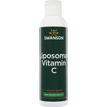 Swanson Witamina C Liposomalna 148 ml