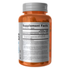 Now Foods Buzdyganek (Tribulus Terrestris) 1000 mg 180 tabletek