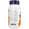 Now Foods Magnesium Glycinate 180 tabletek