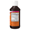 Now Foods Witamina B12 Ultra Liquid 118 ml krople