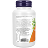 Now Foods Turmeric Curcumin Gels 60 kapsułek