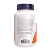 Now Foods Pestki Winogron (Grape Seed) Extract Maximum Strength 500 mg 90 kapsułek