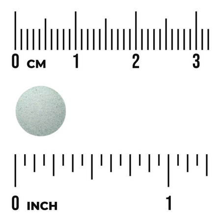 Swanson NADH Fast-Acting 20 mg 30 tabletek