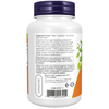 Now Foods Turmeric Curcumin BioPerine 90 veg kapsułek