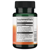 Swanson BetaRight Beta Glucan 250mg 60 kapsułek