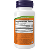 Now Foods Kozłek Lekarski (Waleriana) 500 mg 100 kapsułek