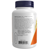 Now Foods Borage Oil 1000 mg 120 kapsułek