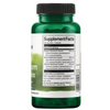 Swanson Triple Mushroom Complex Extract 60 kapsułek