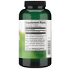 Swanson Pektyny Grapefruita 1000 mg 240 tabletek