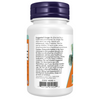 Now Foods Jodek Potasu (Potassium Iodide) 30 mg 60 tabletek