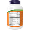 Now Foods Prostate Health Clinical Strength 180 kapsułek