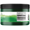 Swanson D-Mannoza Puder 50 g 