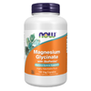 Now Foods Magnesium Glycinate BioPerine 180 kapsułek
