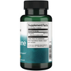 Swanson L-Arginina 500 mg 100 kapsułek
