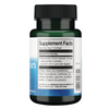 Swanson Astaksantyna (Astaxanthin) 4 mg 60 kapsułek