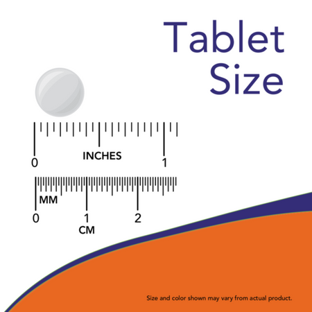 Now Foods Witamina B12 2000 mcg 100 tabletek