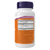 Now Foods Beta-Glucans Extra Strength 60 kapsułek