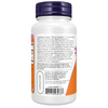 Now Foods Beta-Glucans Extra Strength 60 kapsułek